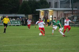 jeda trofeo levissima