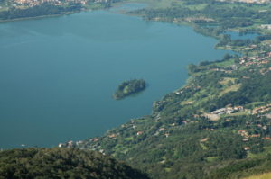 lago-di-pusiano