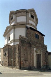 santa maria cantù