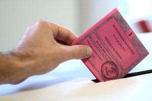 scheda-elezioni-urne-voto