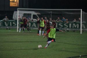 trofeo levissima 1