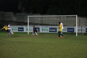 trofeo levissima 2