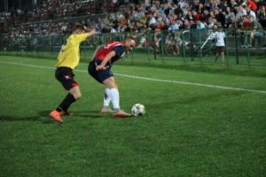 Levissima Finale 2016