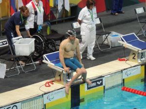 Dolfin[1]