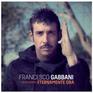 Gabbani1
