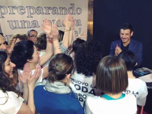 Gabbani2