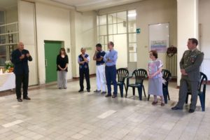 Festa Sant'Anna 2016