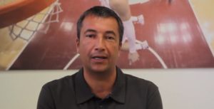 Luca Banchi