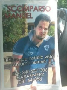 Mendola2