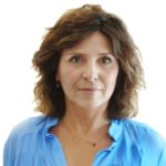 PAOLA SALA