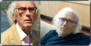 christo - orsenigo