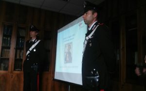 conferenza omicidio molteni 2