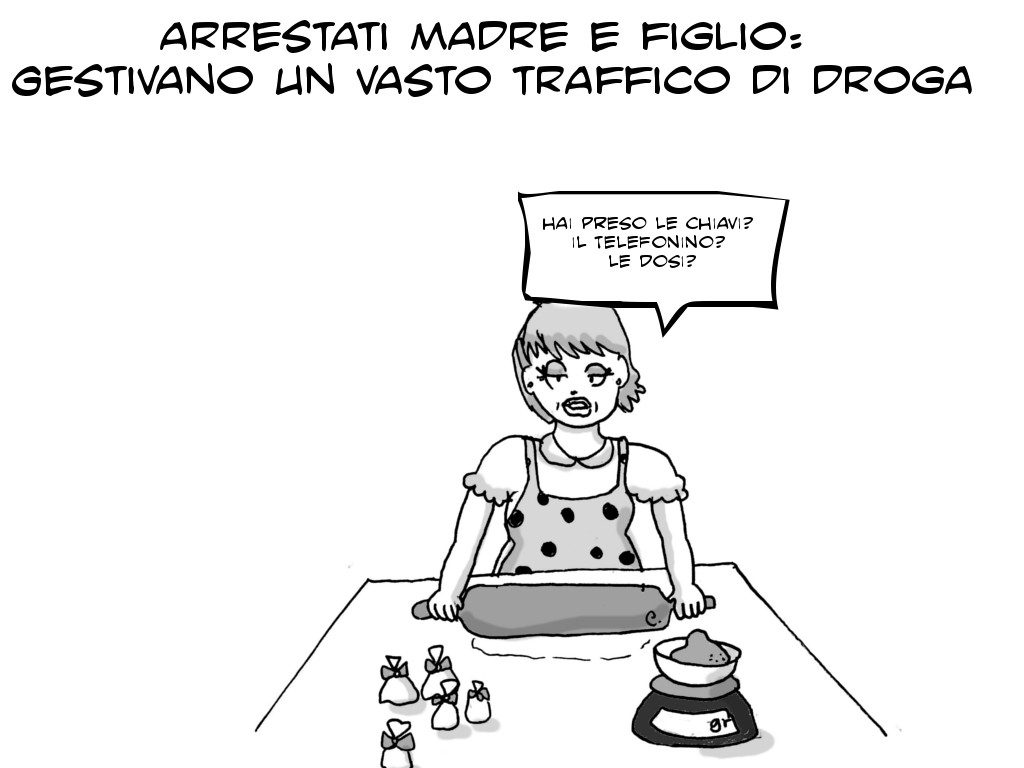 droga1