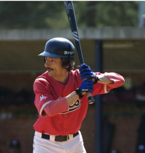 faso_baseball sm