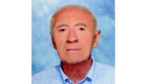 giuseppe trabattoni