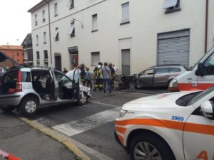 incidente3_22_07