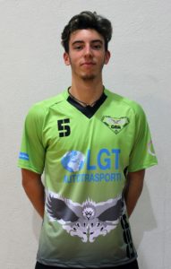 matteo boffi
