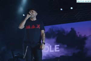 max pezzali 4