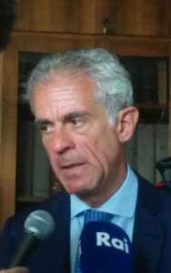 nicola piacente procuratore como