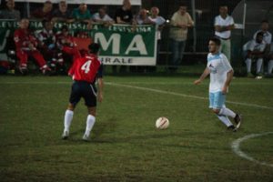trofeo levissima 4