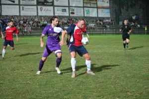 trofeo levissima 5