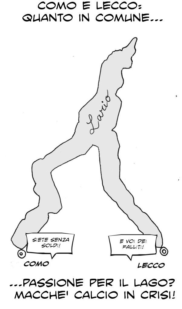 vignetta-lecco-e-como-calcio3