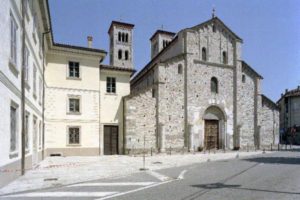 Basilica1
