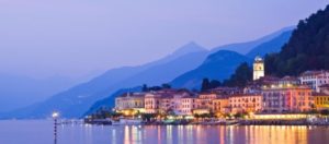 Bellagio-680x300