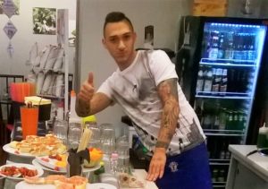 GIACALONE2
