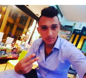 GIACALONE3