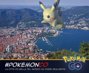 PokemonCO