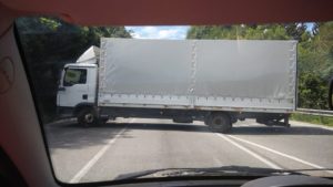 Inversione