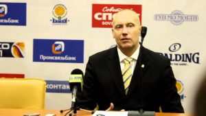Kurtinaitis