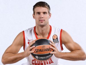 PILEPIC FRAN CEDEVITA