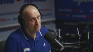 Rimas Kurtinaitis 2