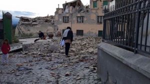TERREMOTO-da-meteoweb