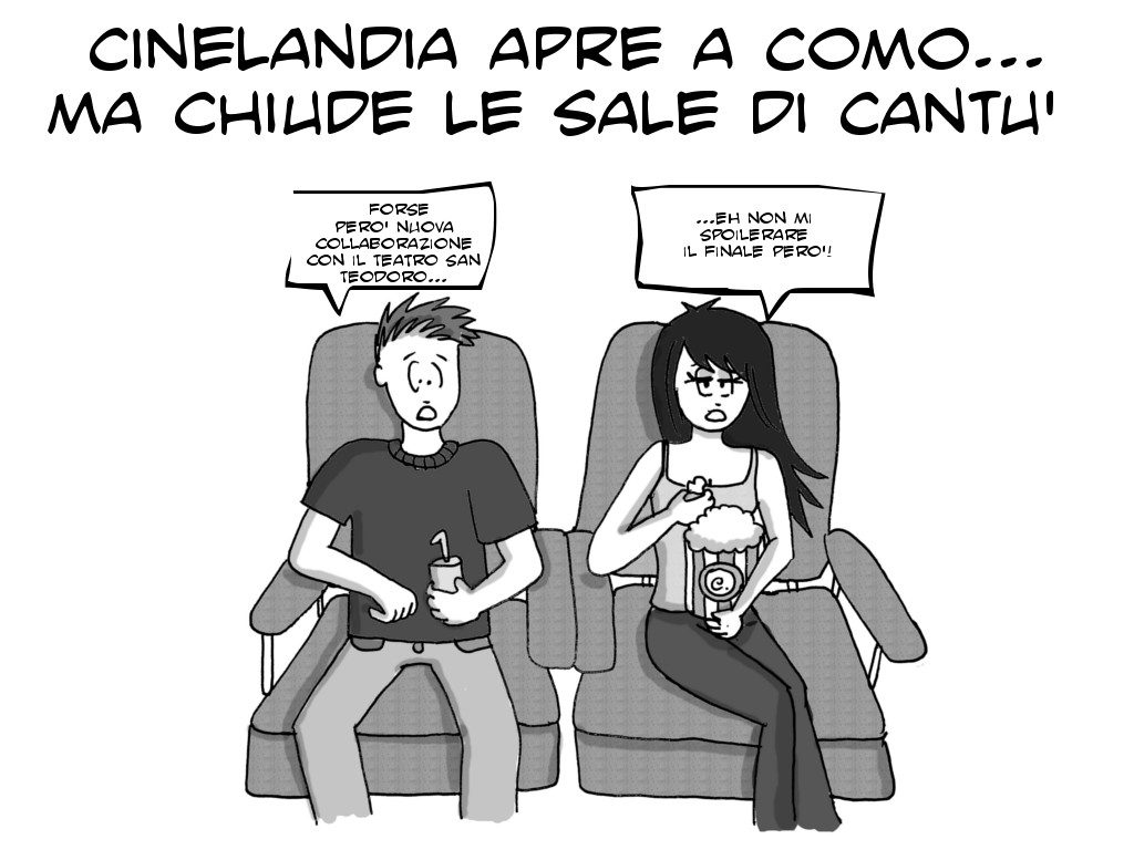 vignetta 7 agosto