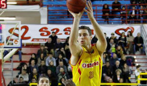 craig callahan