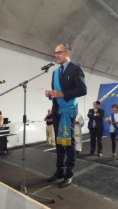 flavio polano