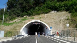 galleria pusiano 1