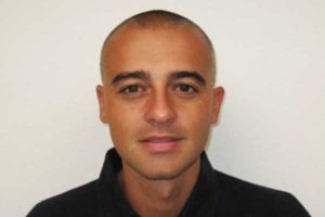 marco sodini