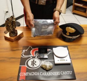 sequestri carabinieri 1