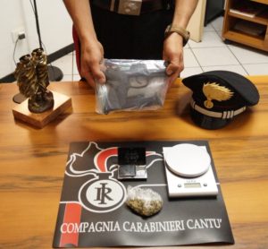 sequestri carabinieri 1