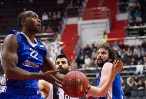 zabian dowdell zenit
