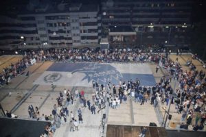80-anni-pallacanestro-cantu