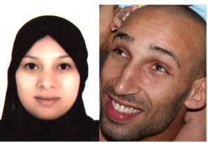 arrestati-jhad-moutaharrik-abderrahim-salma-bencharki