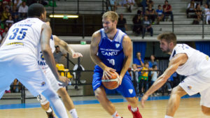 basket-cantu-cremona