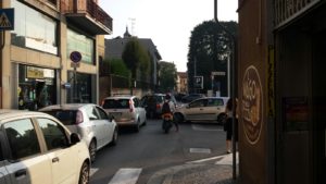 cantu-code-x-via-brambilla2