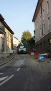 cantu-lavori-x-via-brambilla
