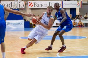 cantu-vs-brescia-1